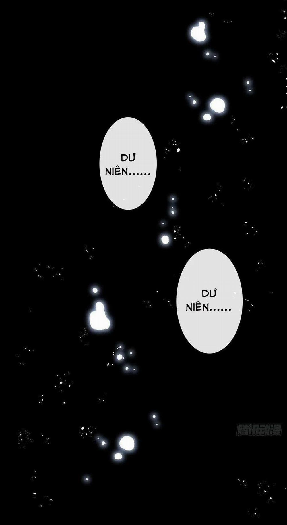 Lang Sói Thượng Khẩu 57 trang 0