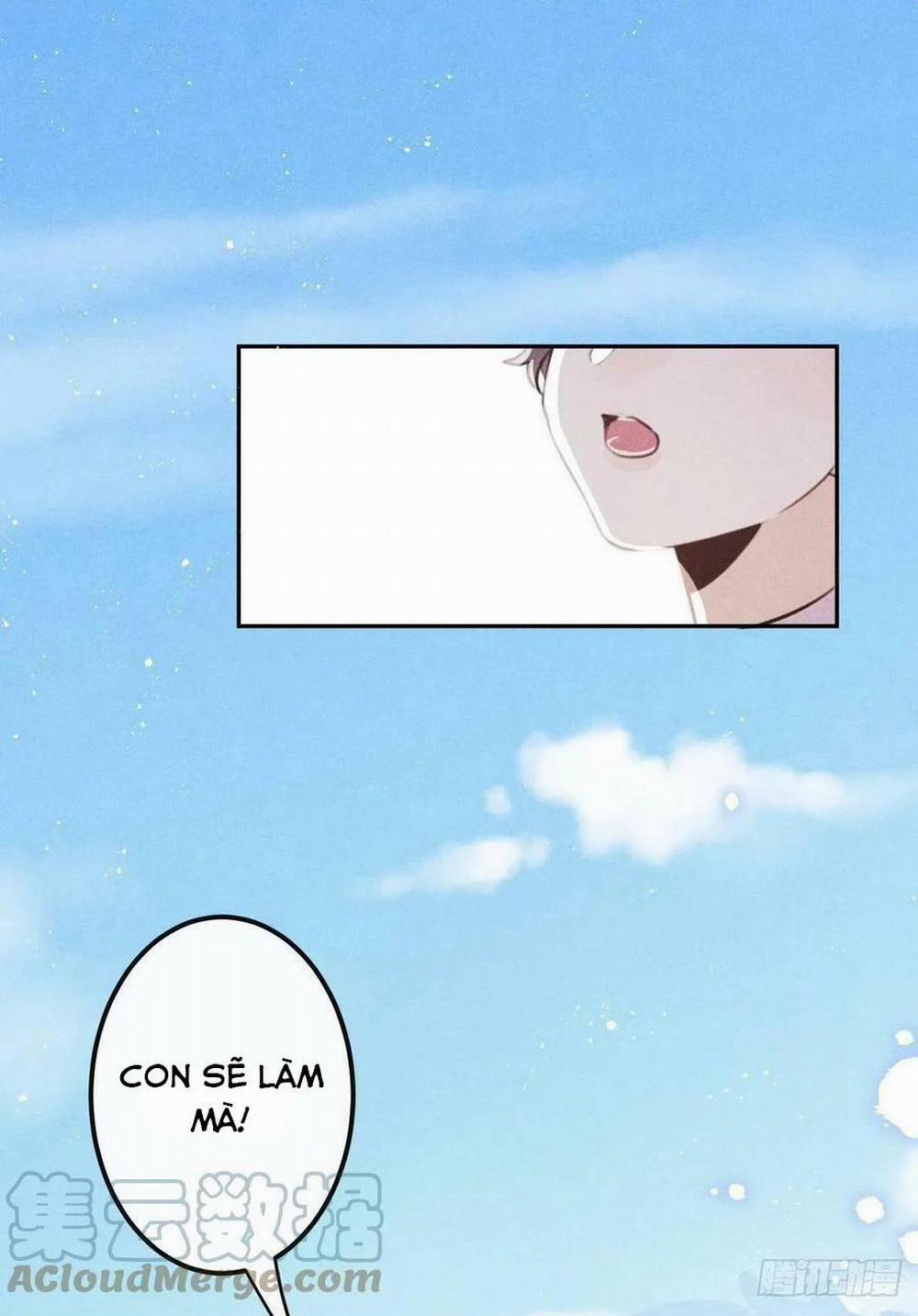 Lang Sói Thượng Khẩu 57 trang 13