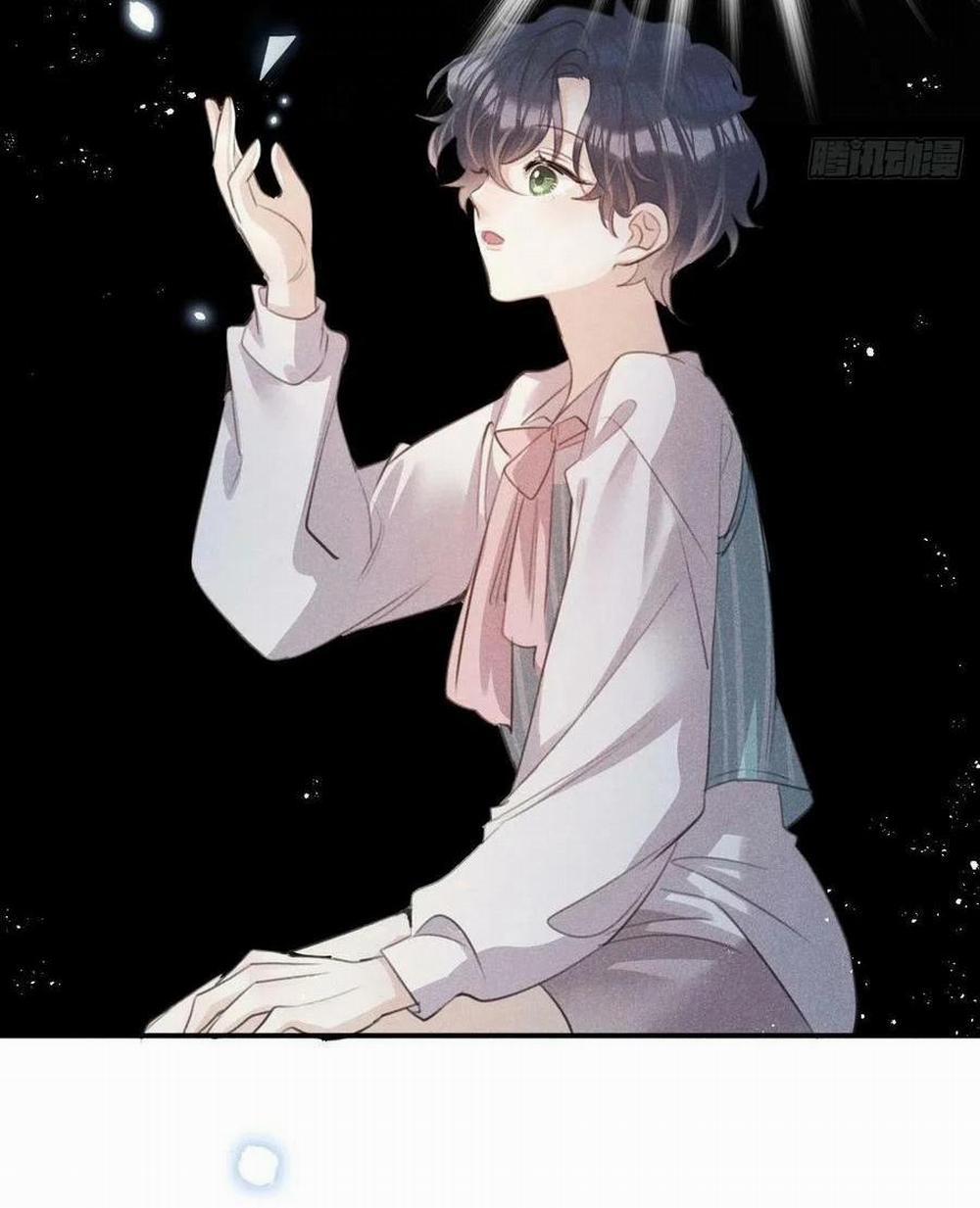 Lang Sói Thượng Khẩu 57 trang 17