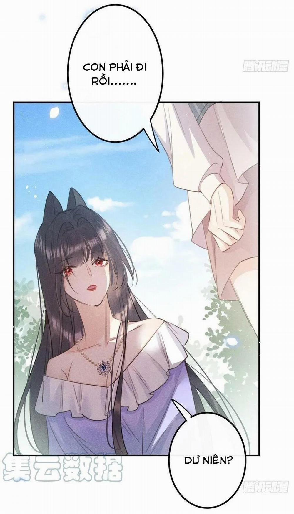 Lang Sói Thượng Khẩu 57 trang 18