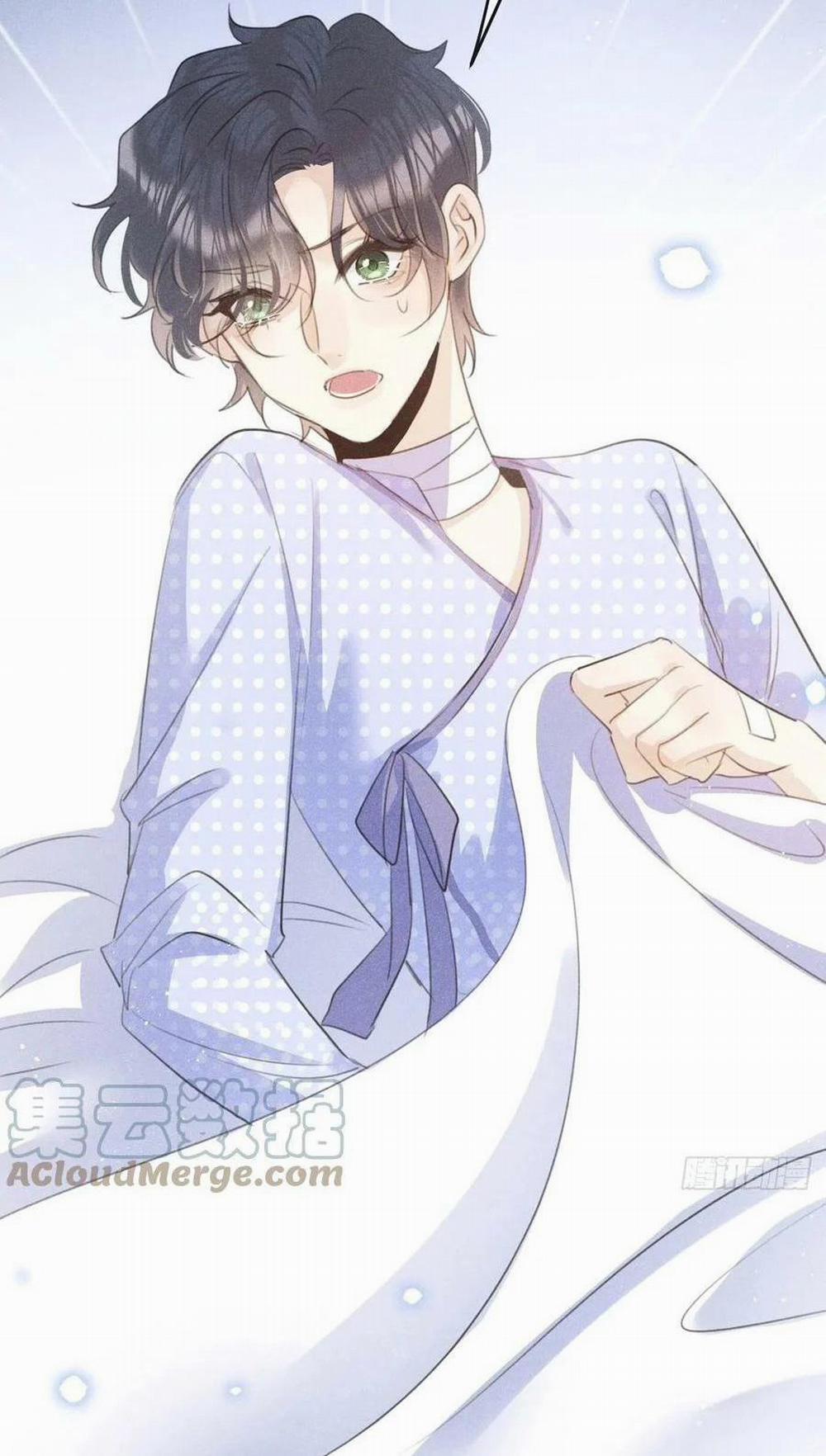 Lang Sói Thượng Khẩu 57 trang 28