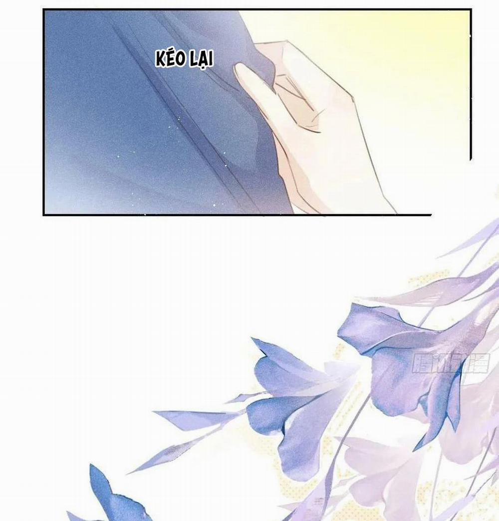 Lang Sói Thượng Khẩu 57 trang 34