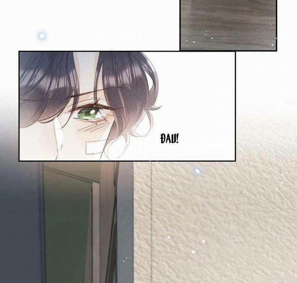 Lang Sói Thượng Khẩu 57 trang 38