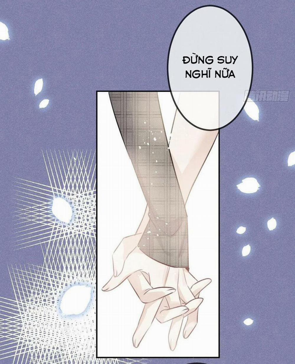 Lang Sói Thượng Khẩu 57 trang 43