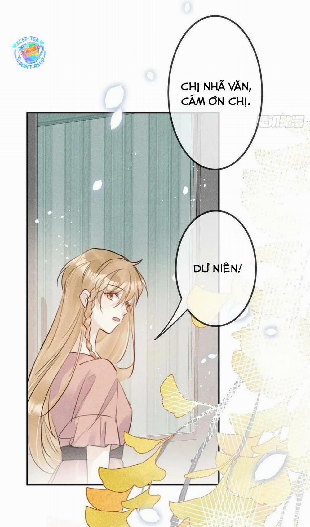 Lang Sói Thượng Khẩu 57 trang 45