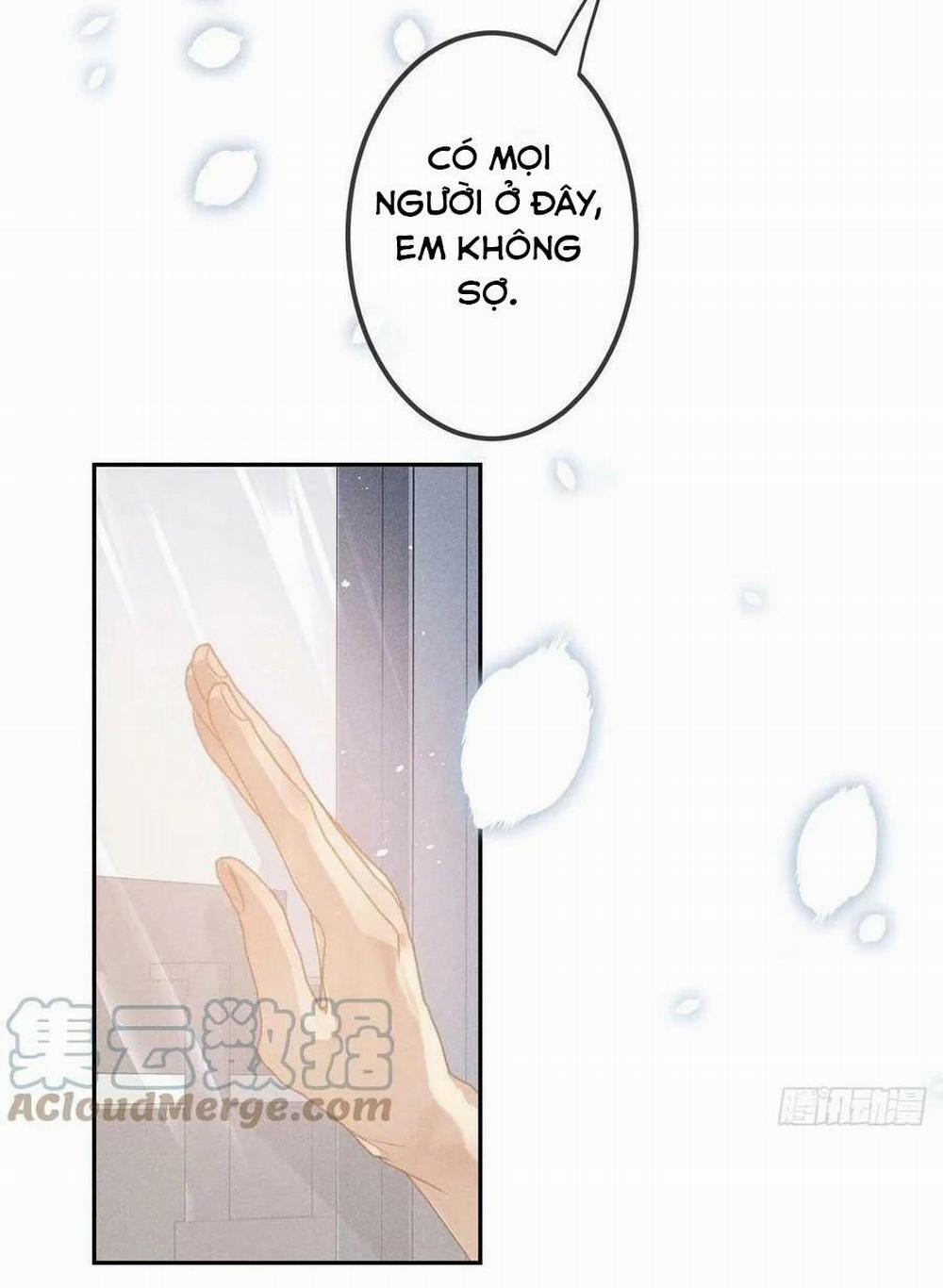 Lang Sói Thượng Khẩu 57 trang 48