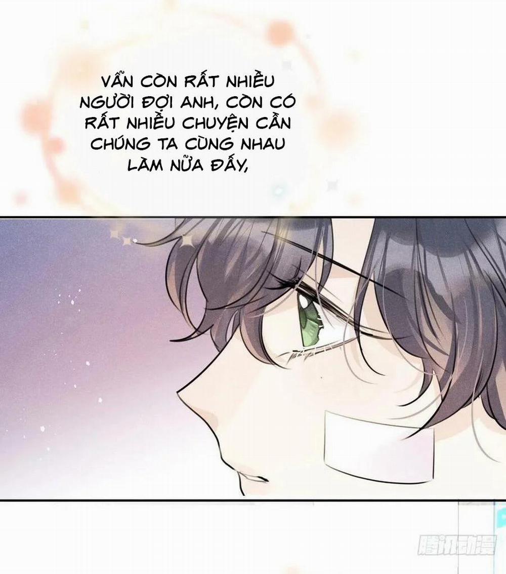 Lang Sói Thượng Khẩu 57 trang 49