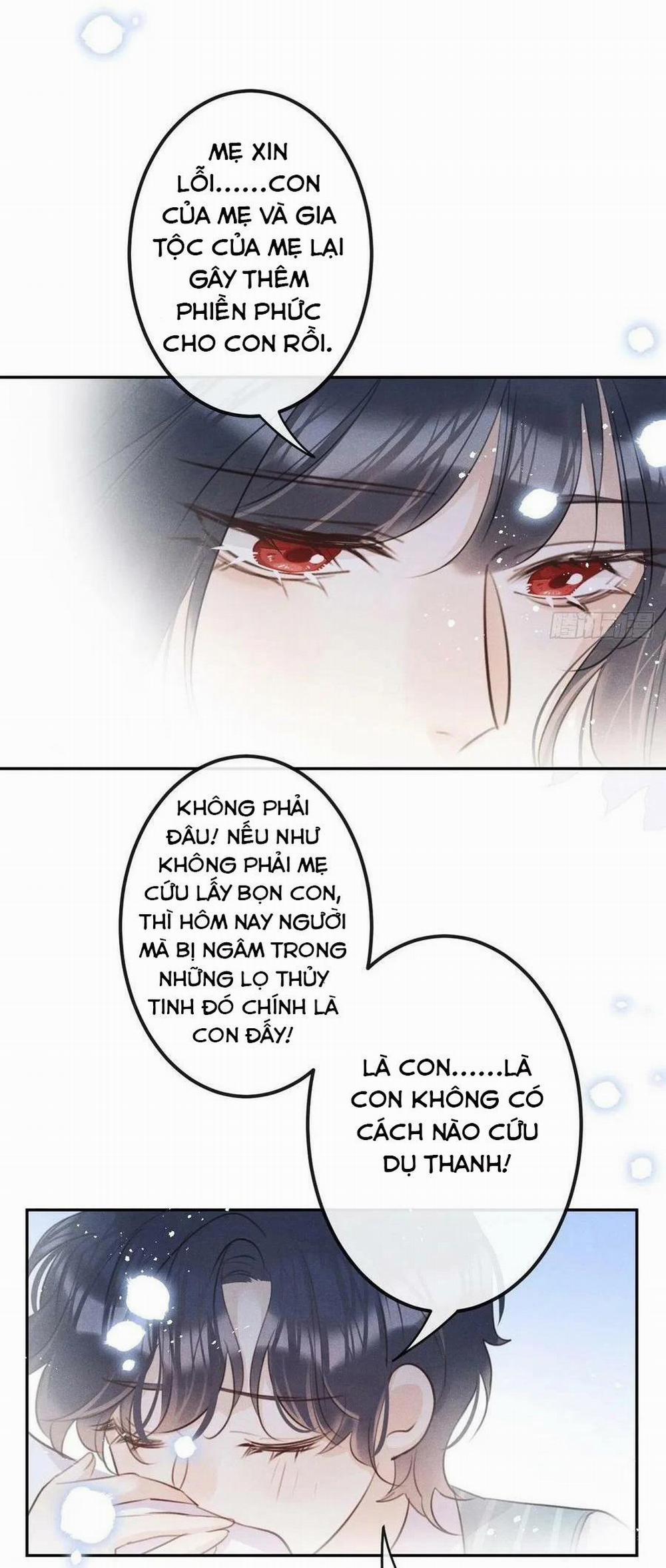 Lang Sói Thượng Khẩu 57 trang 6