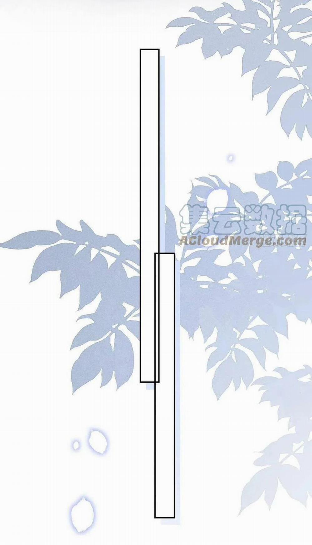 Lang Sói Thượng Khẩu 58 trang 21