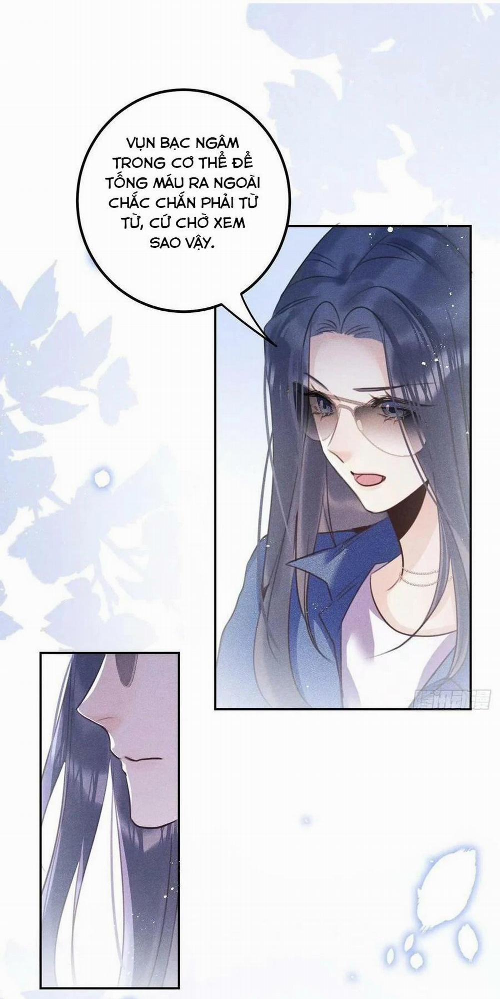 Lang Sói Thượng Khẩu 58 trang 26