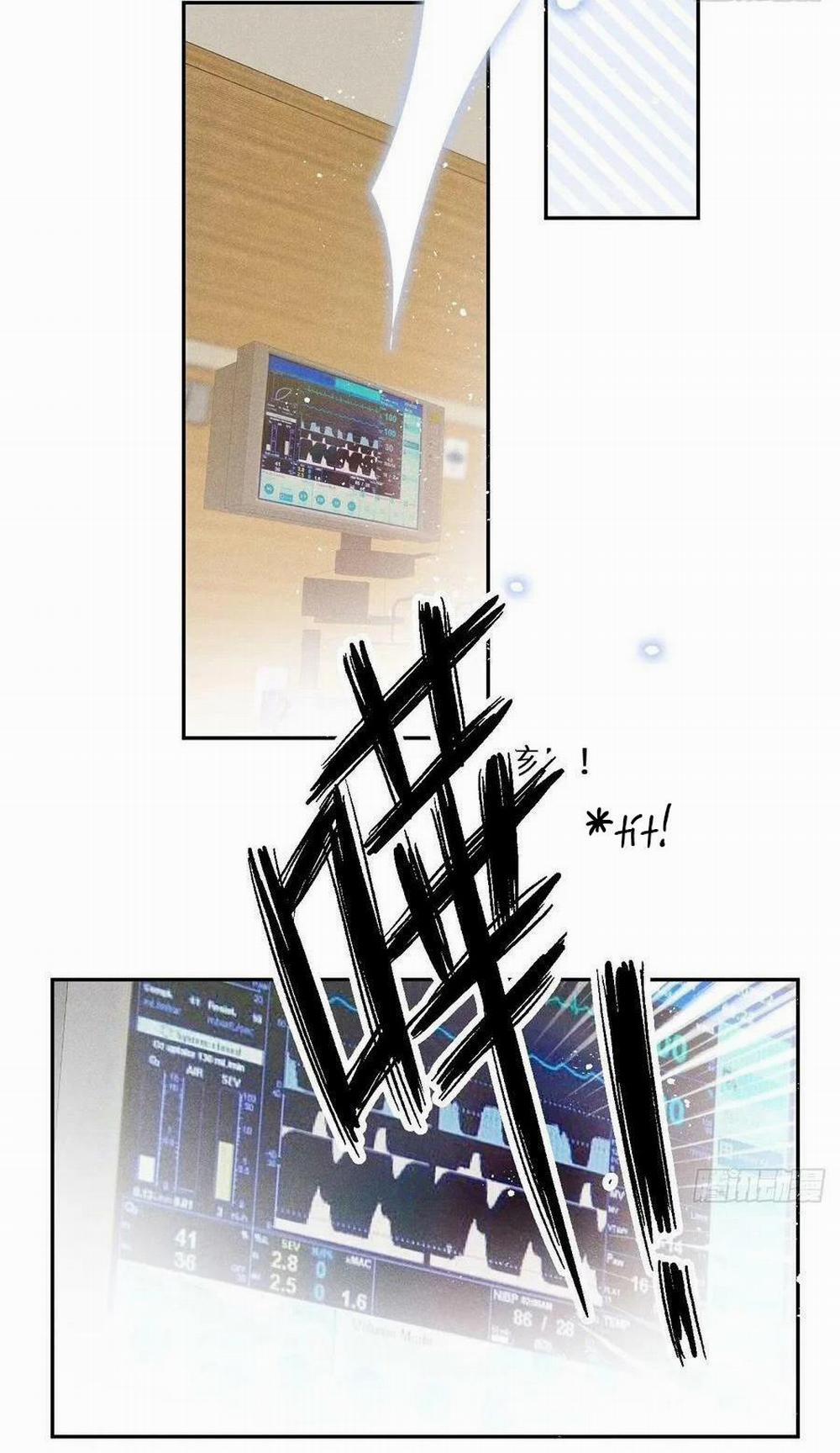 Lang Sói Thượng Khẩu 58 trang 29