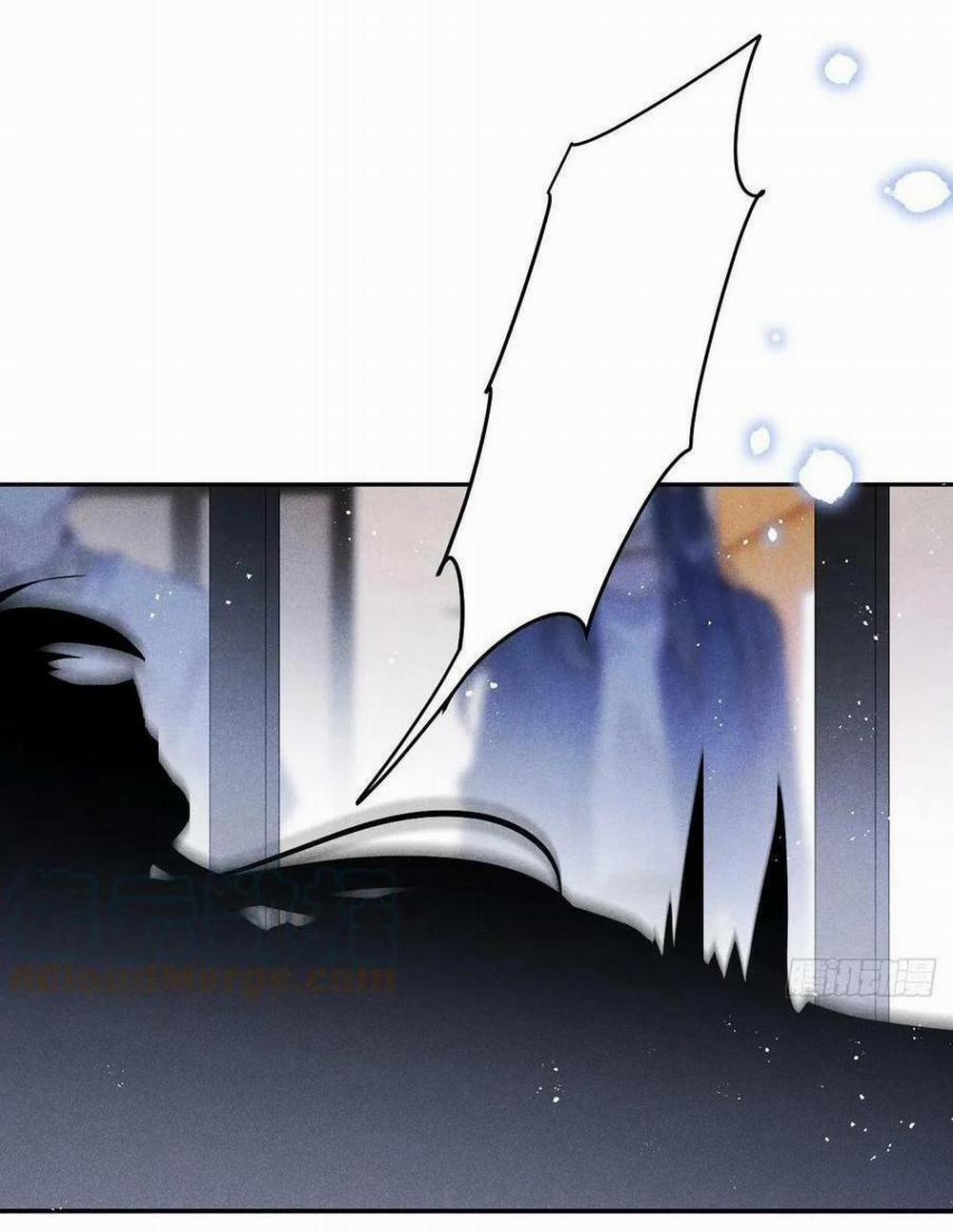 Lang Sói Thượng Khẩu 58 trang 30