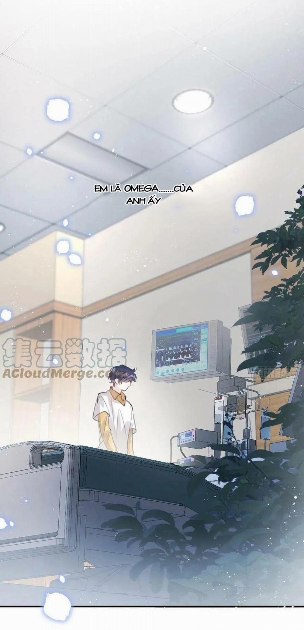 Lang Sói Thượng Khẩu 58 trang 37