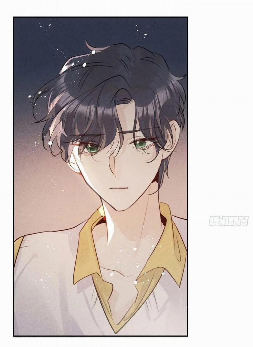 Lang Sói Thượng Khẩu 58 trang 38