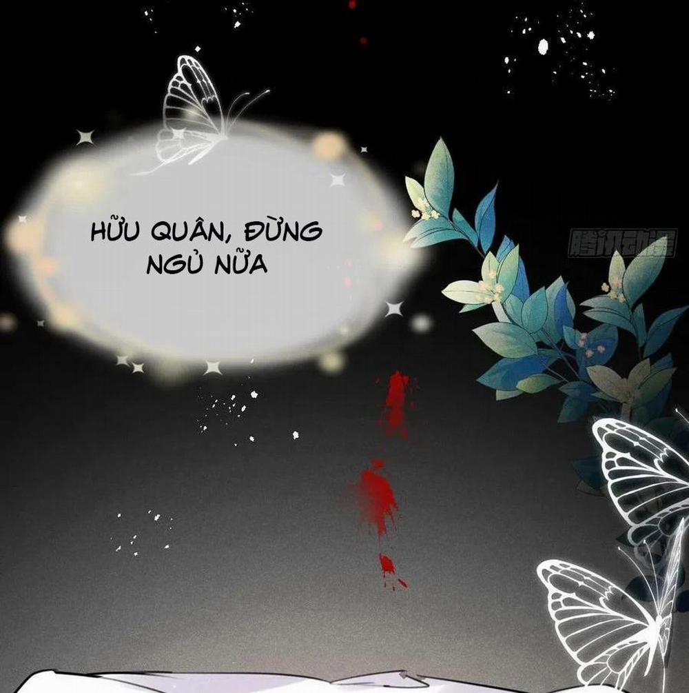 Lang Sói Thượng Khẩu 58 trang 40