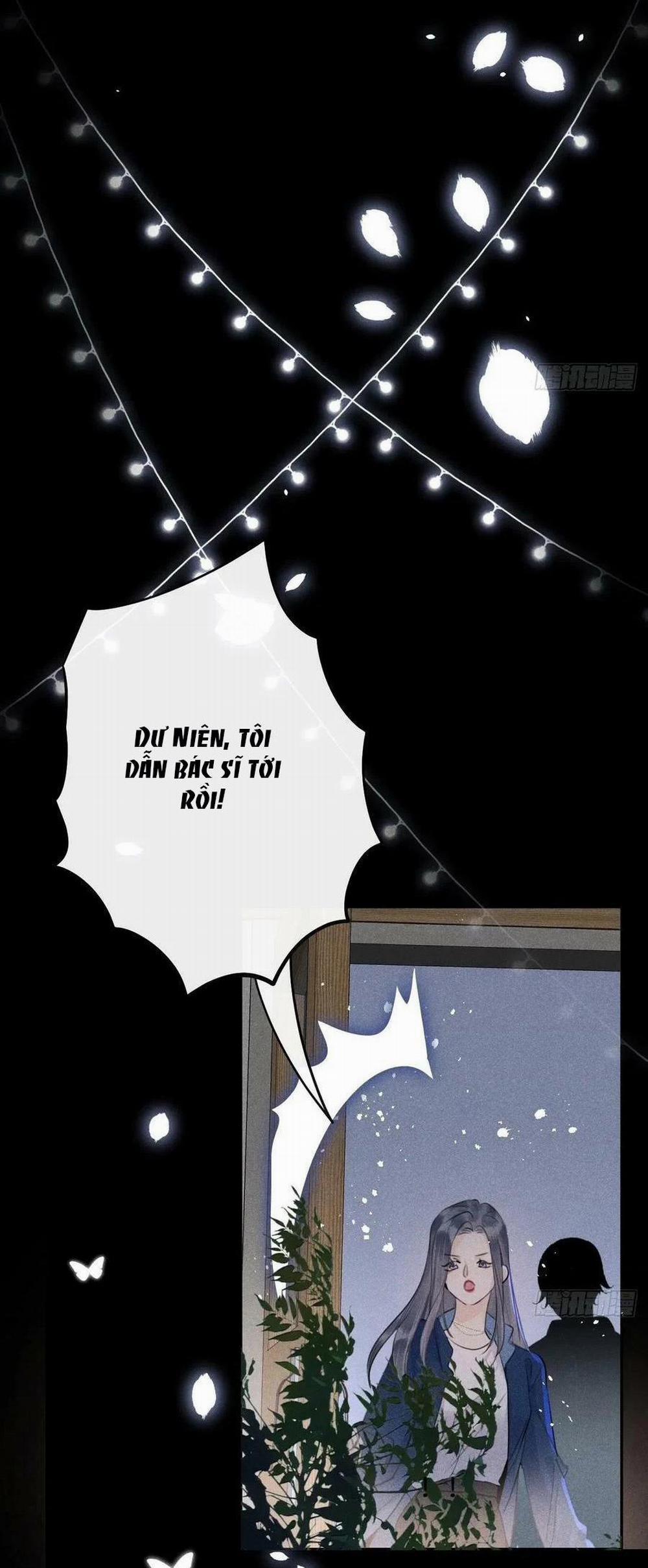 Lang Sói Thượng Khẩu 58 trang 45