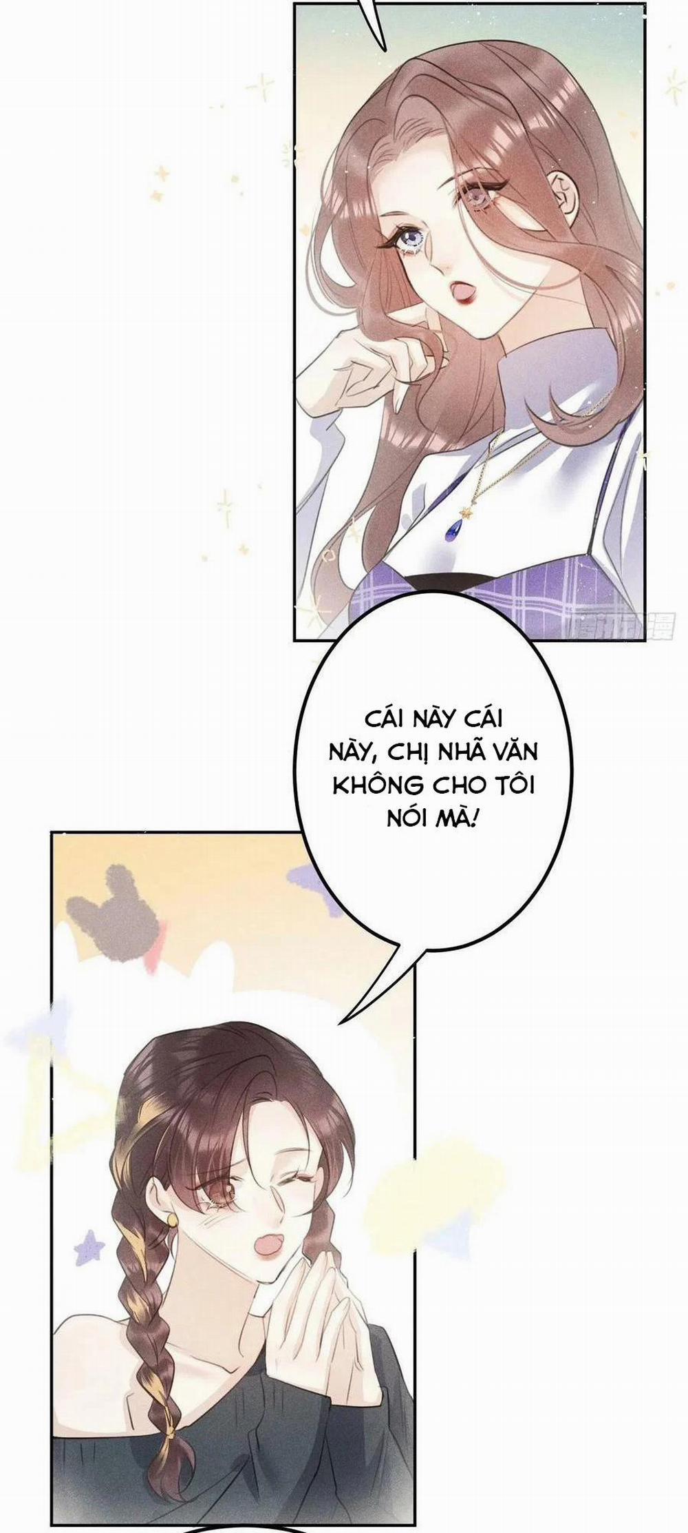 Lang Sói Thượng Khẩu 58 trang 7