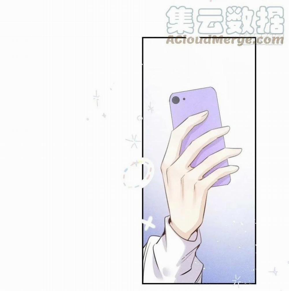 Lang Sói Thượng Khẩu 58 trang 9