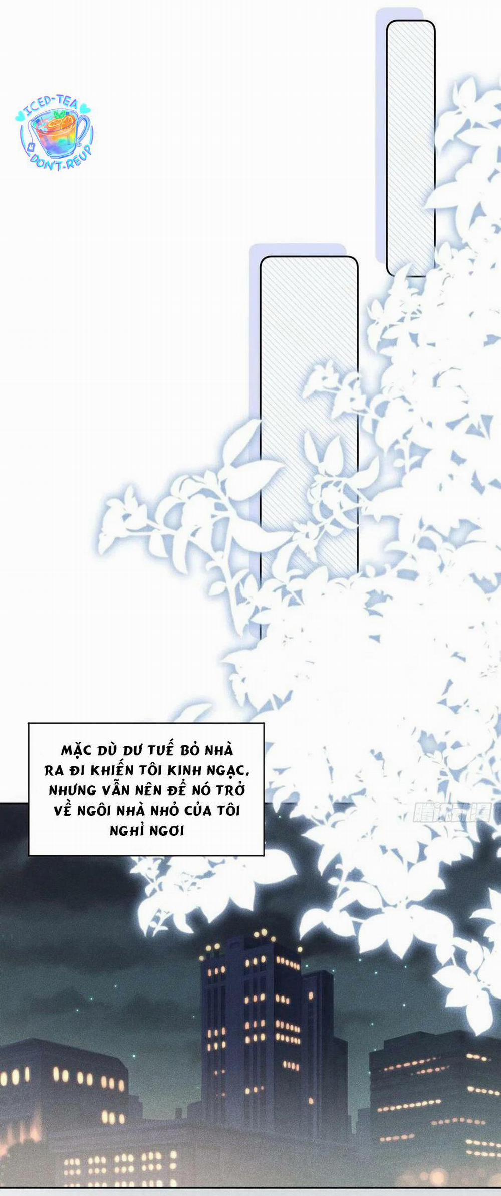 Lang Sói Thượng Khẩu 60 trang 0