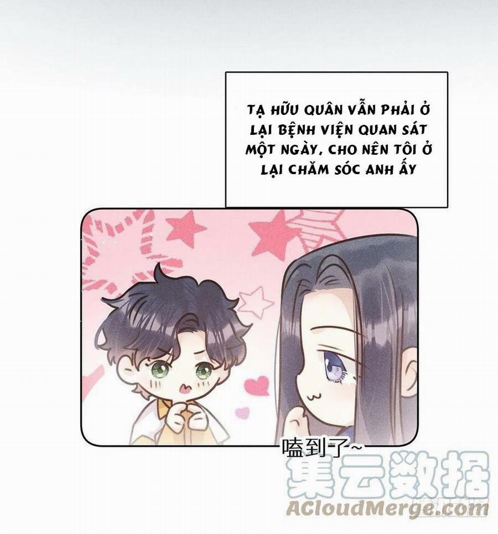 Lang Sói Thượng Khẩu 60 trang 1