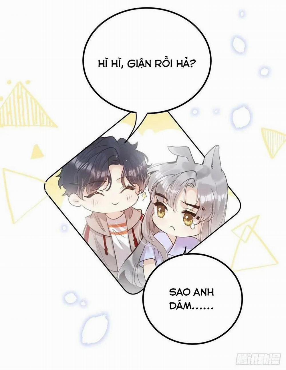 Lang Sói Thượng Khẩu 60 trang 12