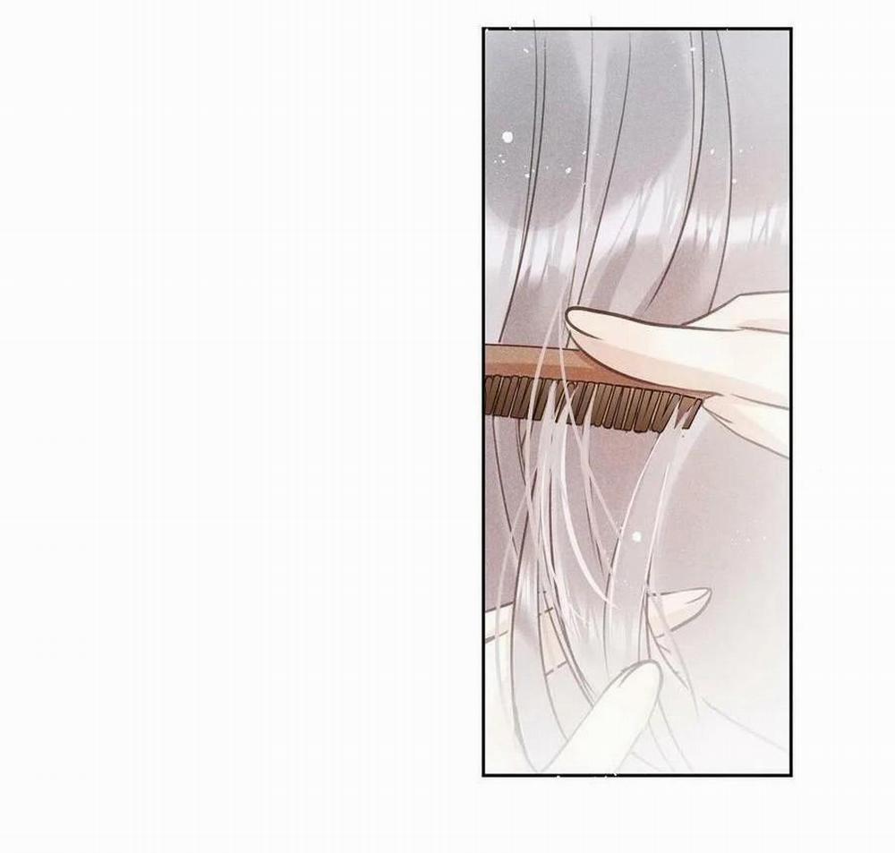 Lang Sói Thượng Khẩu 60 trang 3