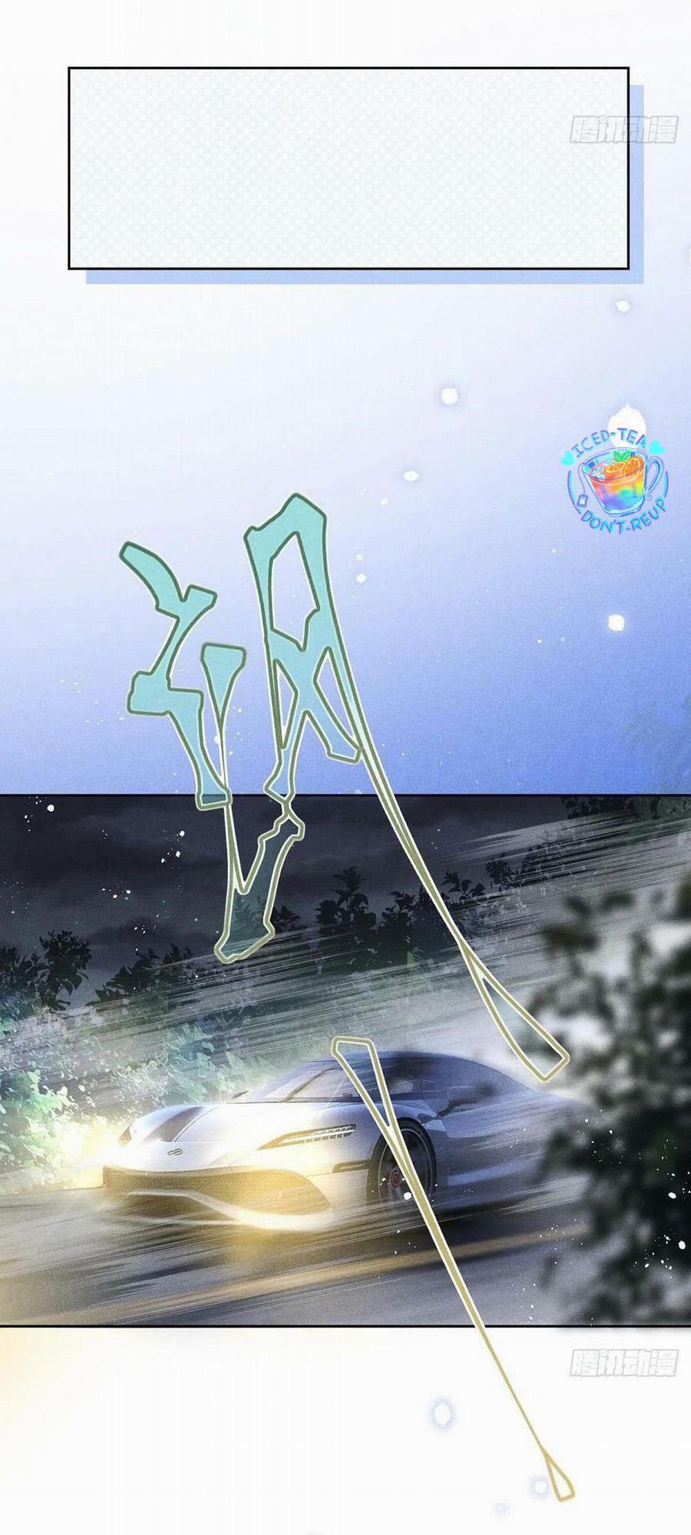 Lang Sói Thượng Khẩu 60 trang 33