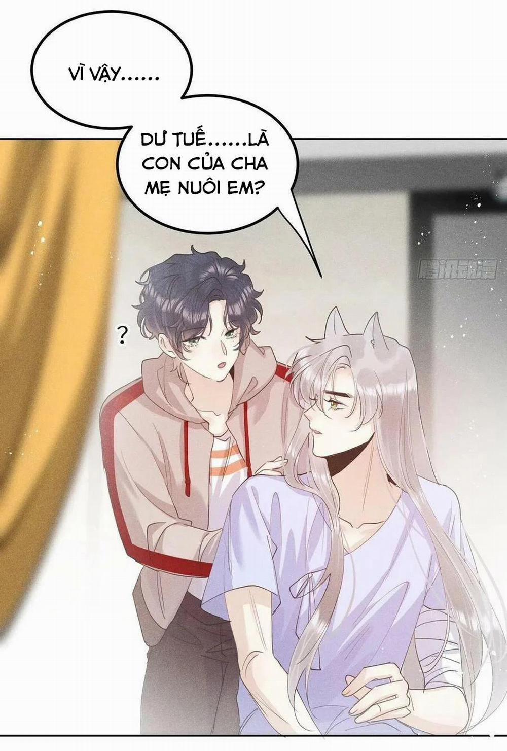 Lang Sói Thượng Khẩu 60 trang 4