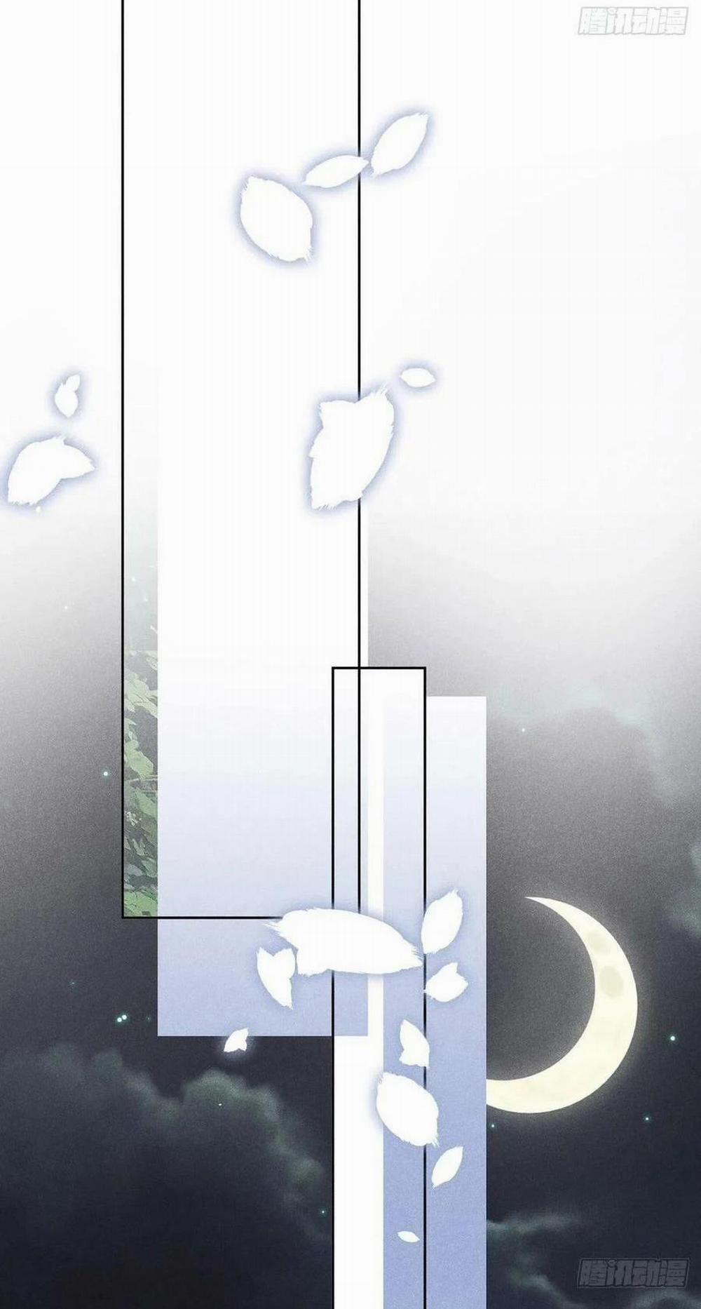 Lang Sói Thượng Khẩu 60 trang 40