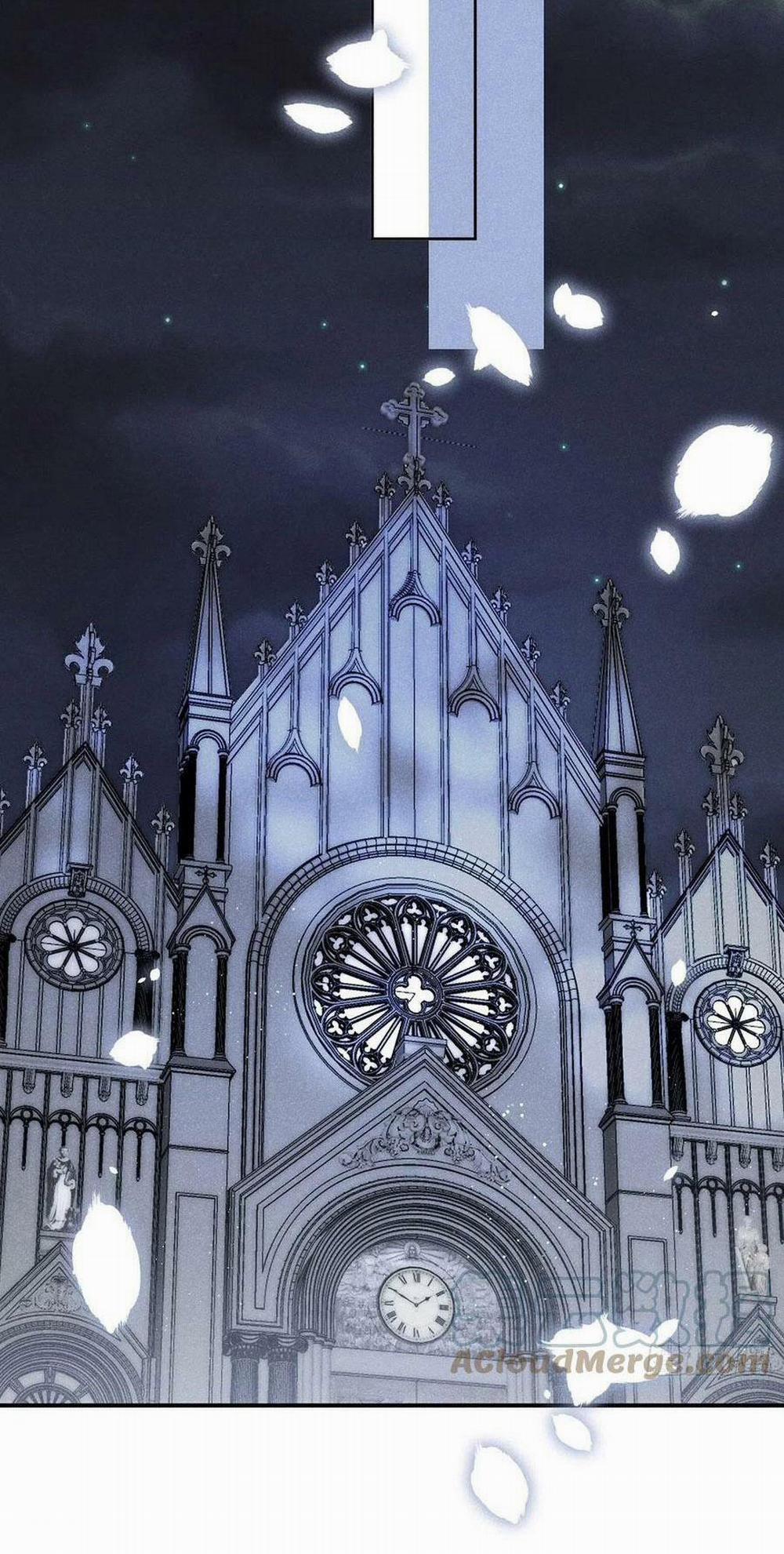 Lang Sói Thượng Khẩu 60 trang 41