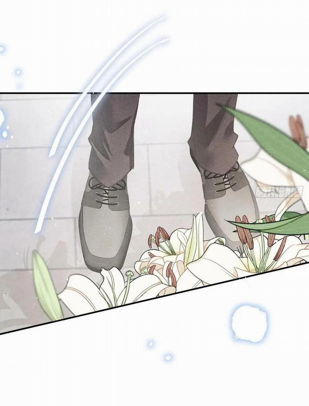 Lang Sói Thượng Khẩu 61 trang 14