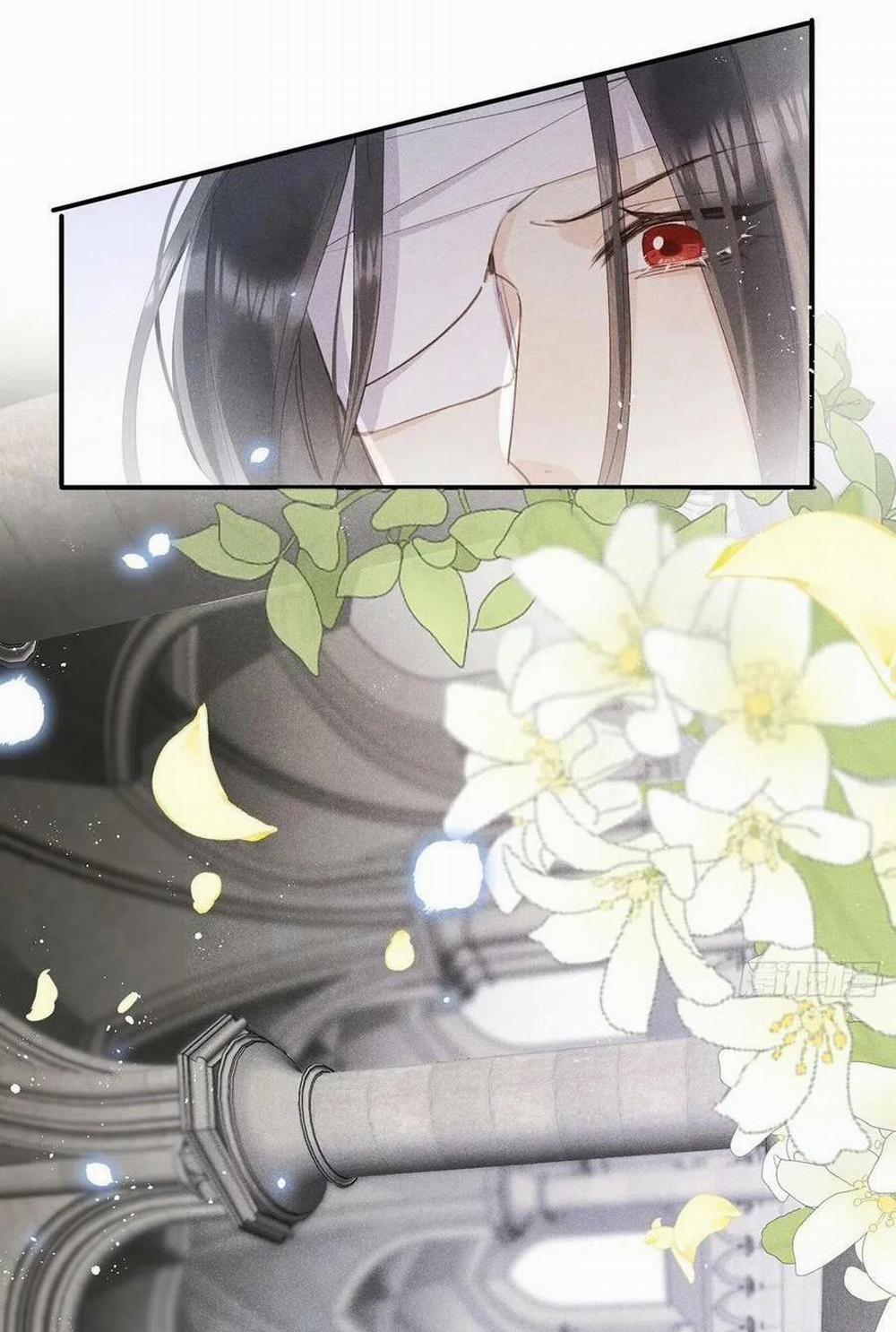 Lang Sói Thượng Khẩu 61 trang 15