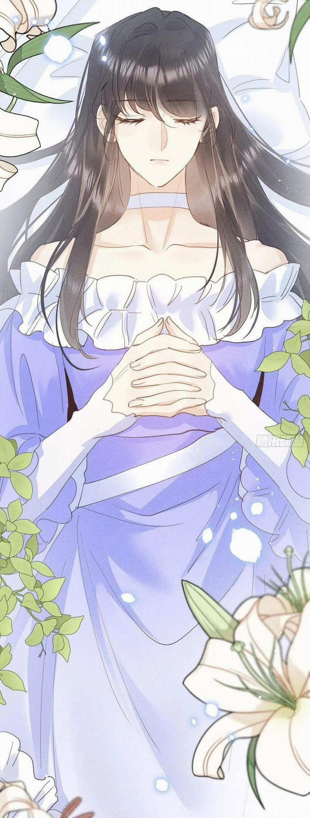 Lang Sói Thượng Khẩu 61 trang 18