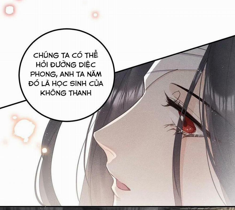 Lang Sói Thượng Khẩu 61 trang 22