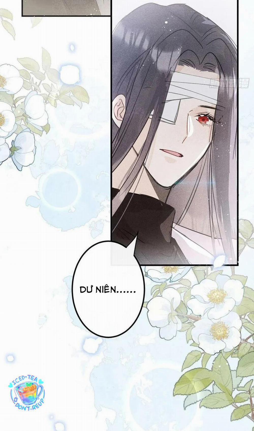 Lang Sói Thượng Khẩu 61 trang 27