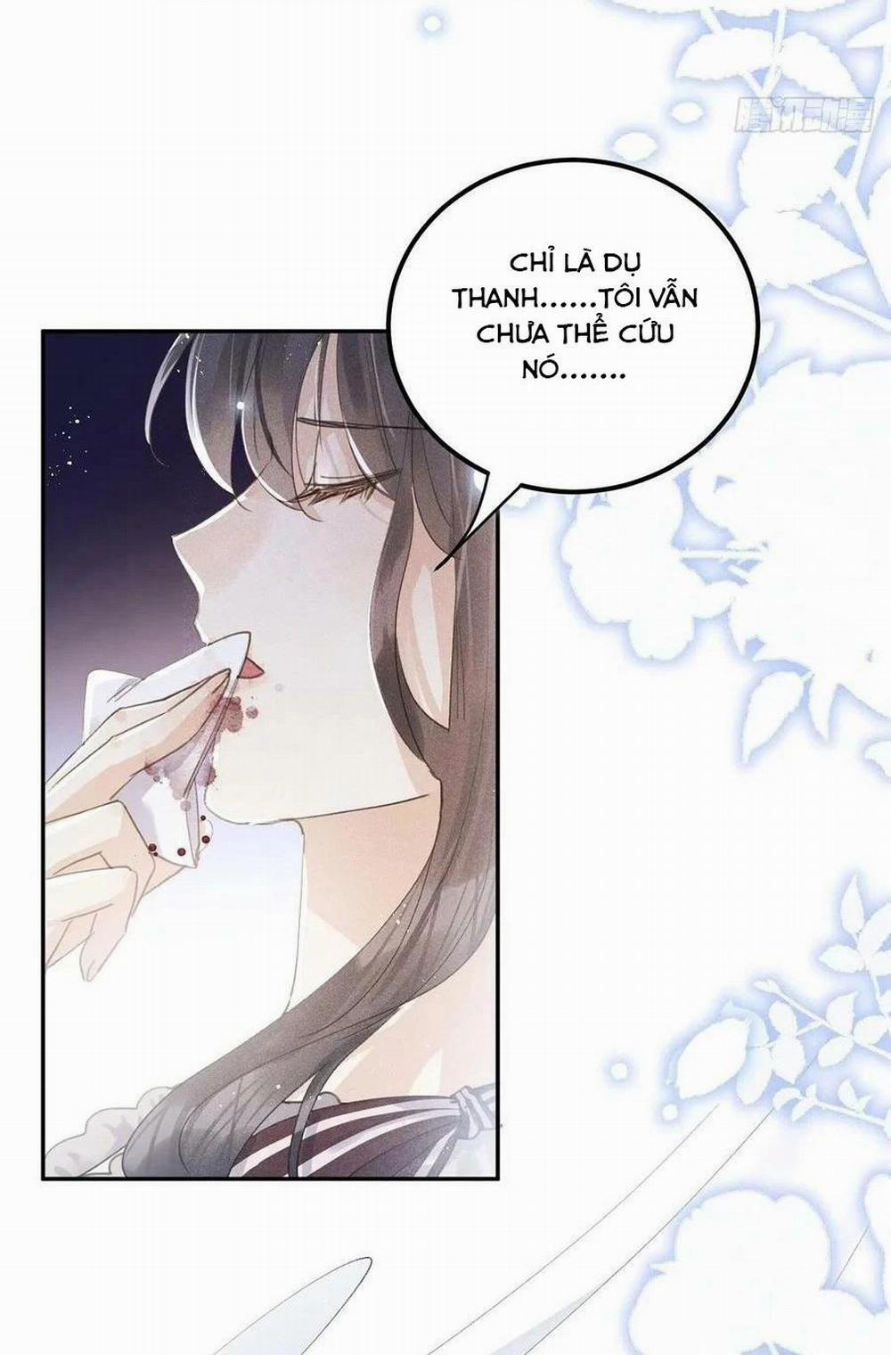 Lang Sói Thượng Khẩu 61 trang 33