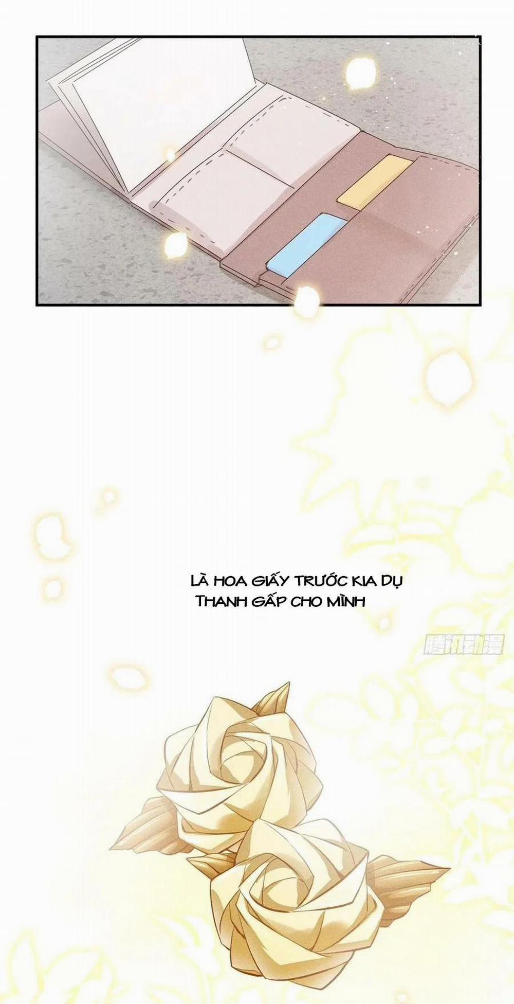 Lang Sói Thượng Khẩu 61 trang 41