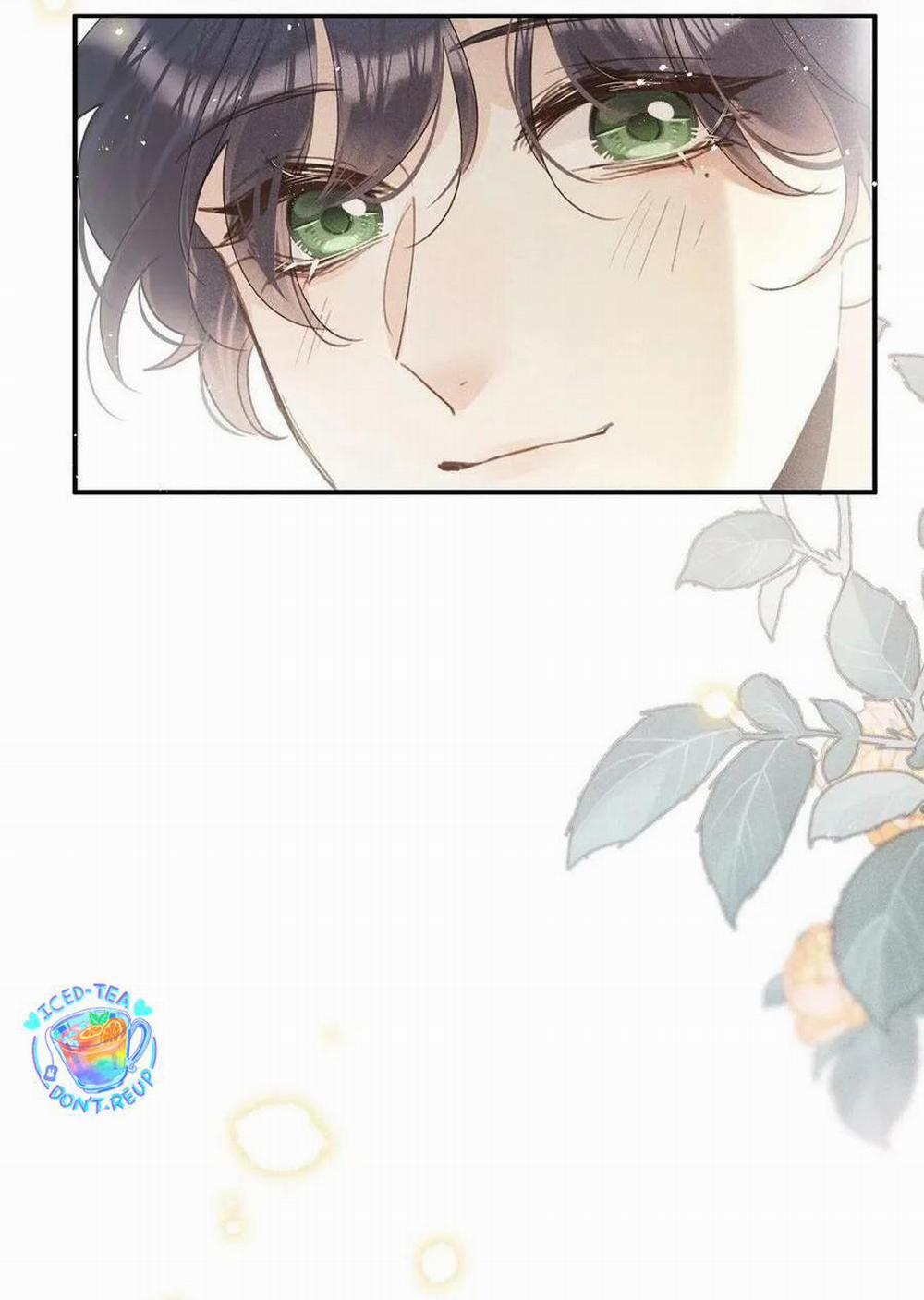 Lang Sói Thượng Khẩu 61 trang 47