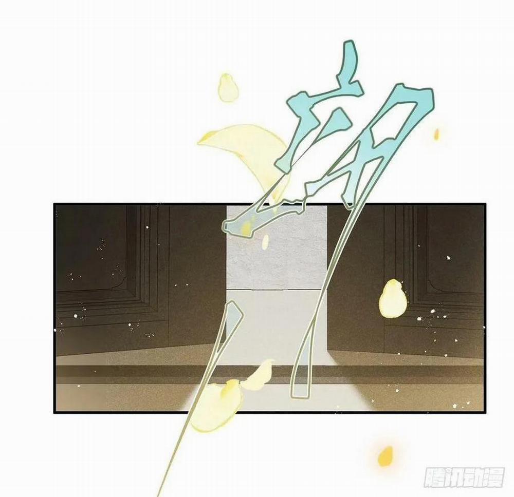 Lang Sói Thượng Khẩu 61 trang 7