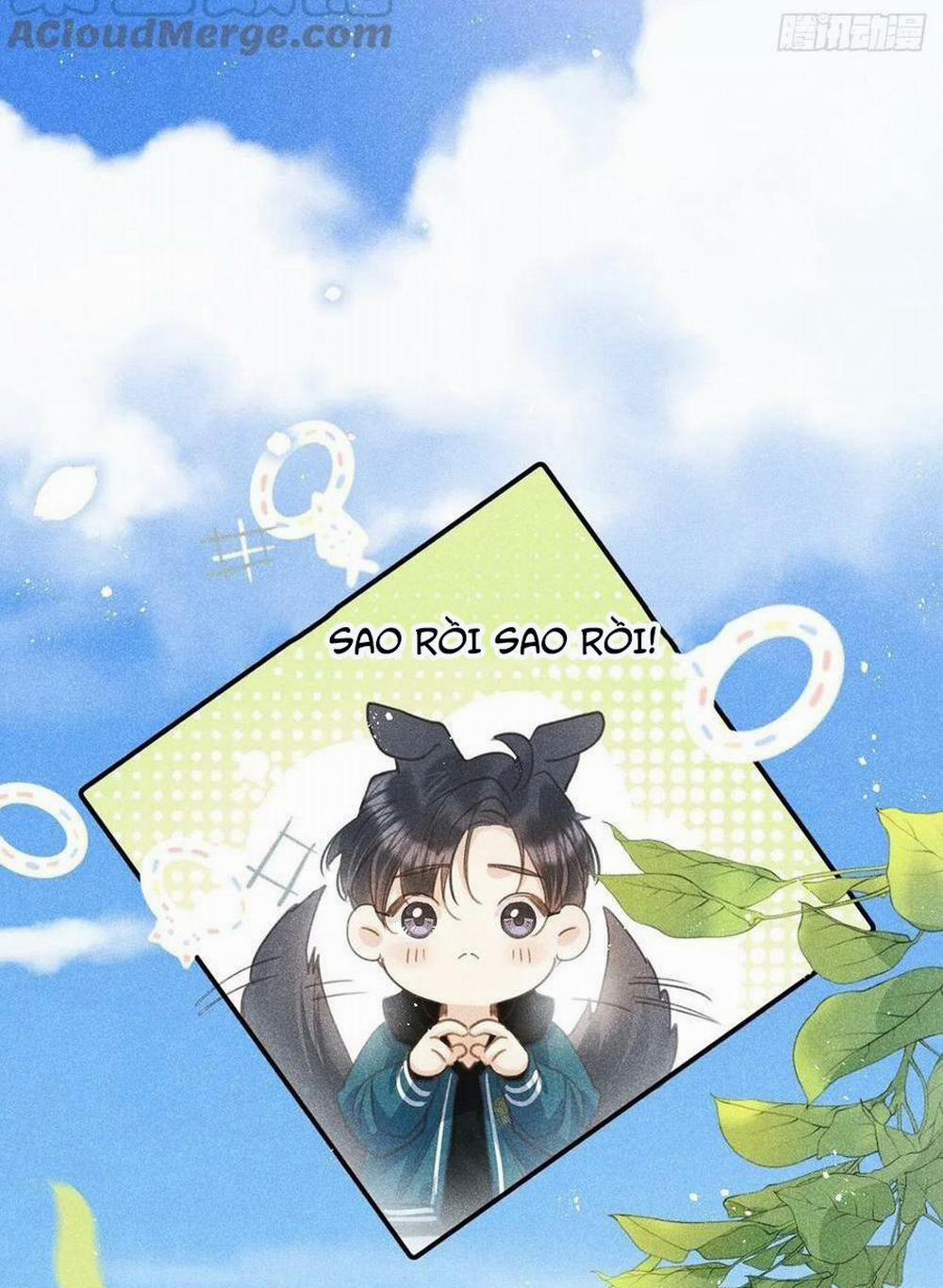 Lang Sói Thượng Khẩu 62 trang 31