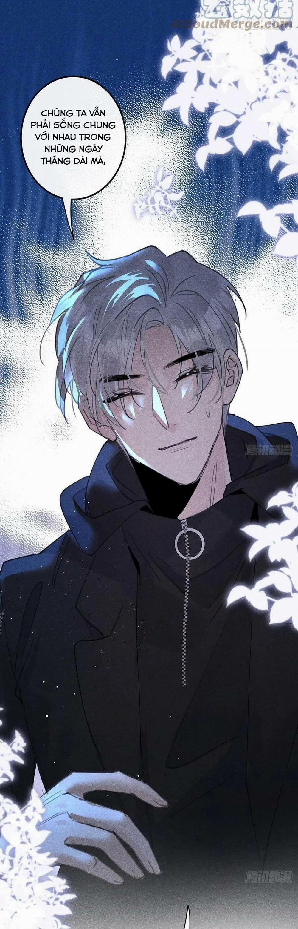 Lang Sói Thượng Khẩu 62 trang 41