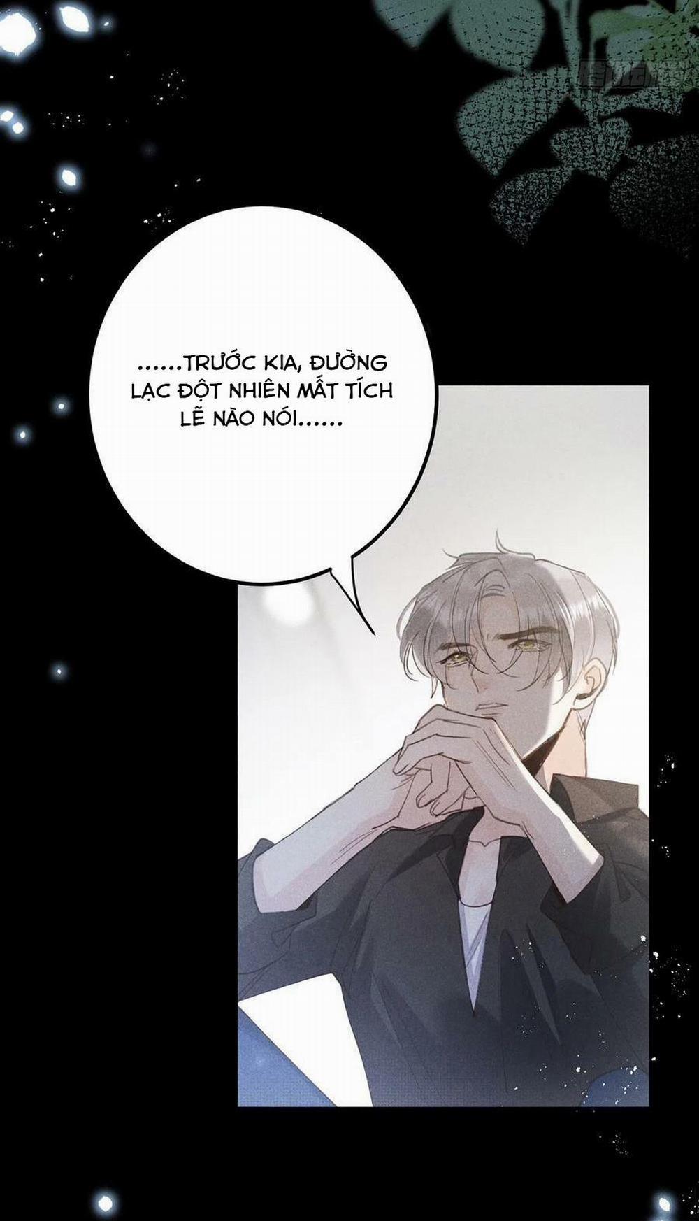 Lang Sói Thượng Khẩu 63 trang 15