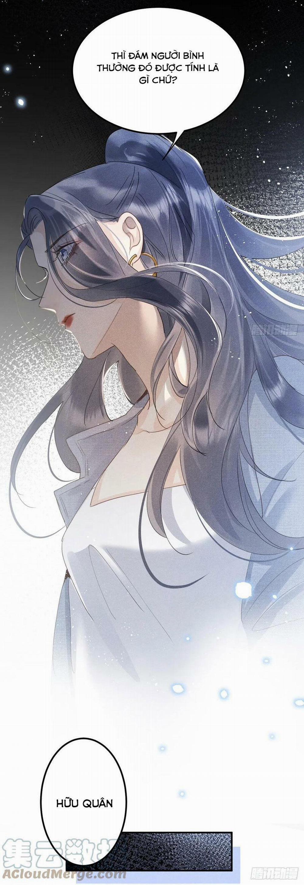 Lang Sói Thượng Khẩu 63 trang 17