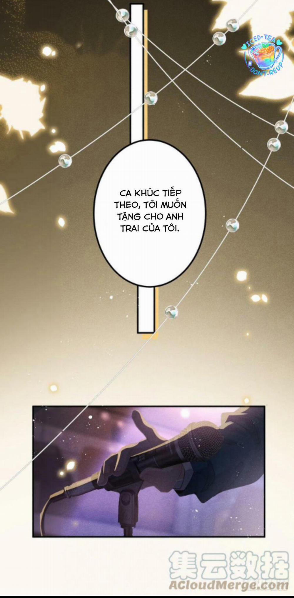 Lang Sói Thượng Khẩu 63 trang 20