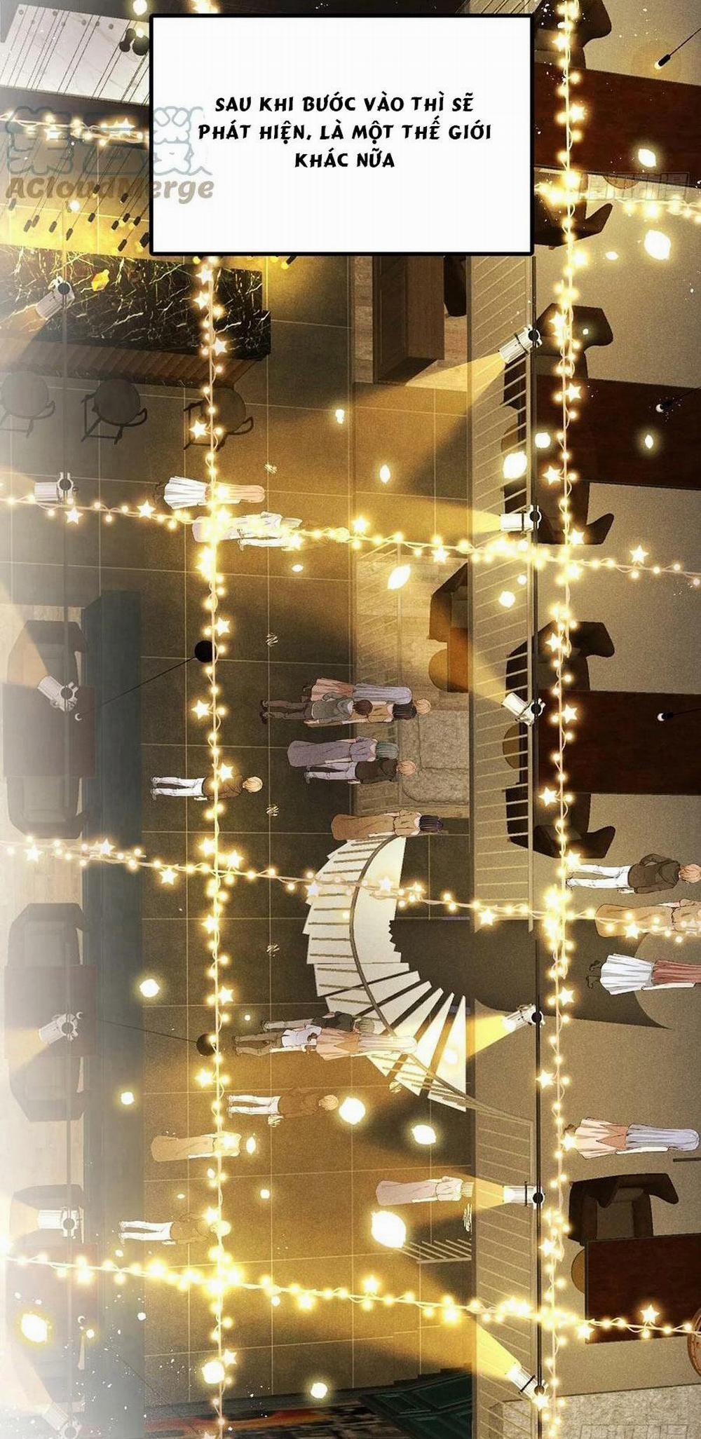 Lang Sói Thượng Khẩu 63 trang 3