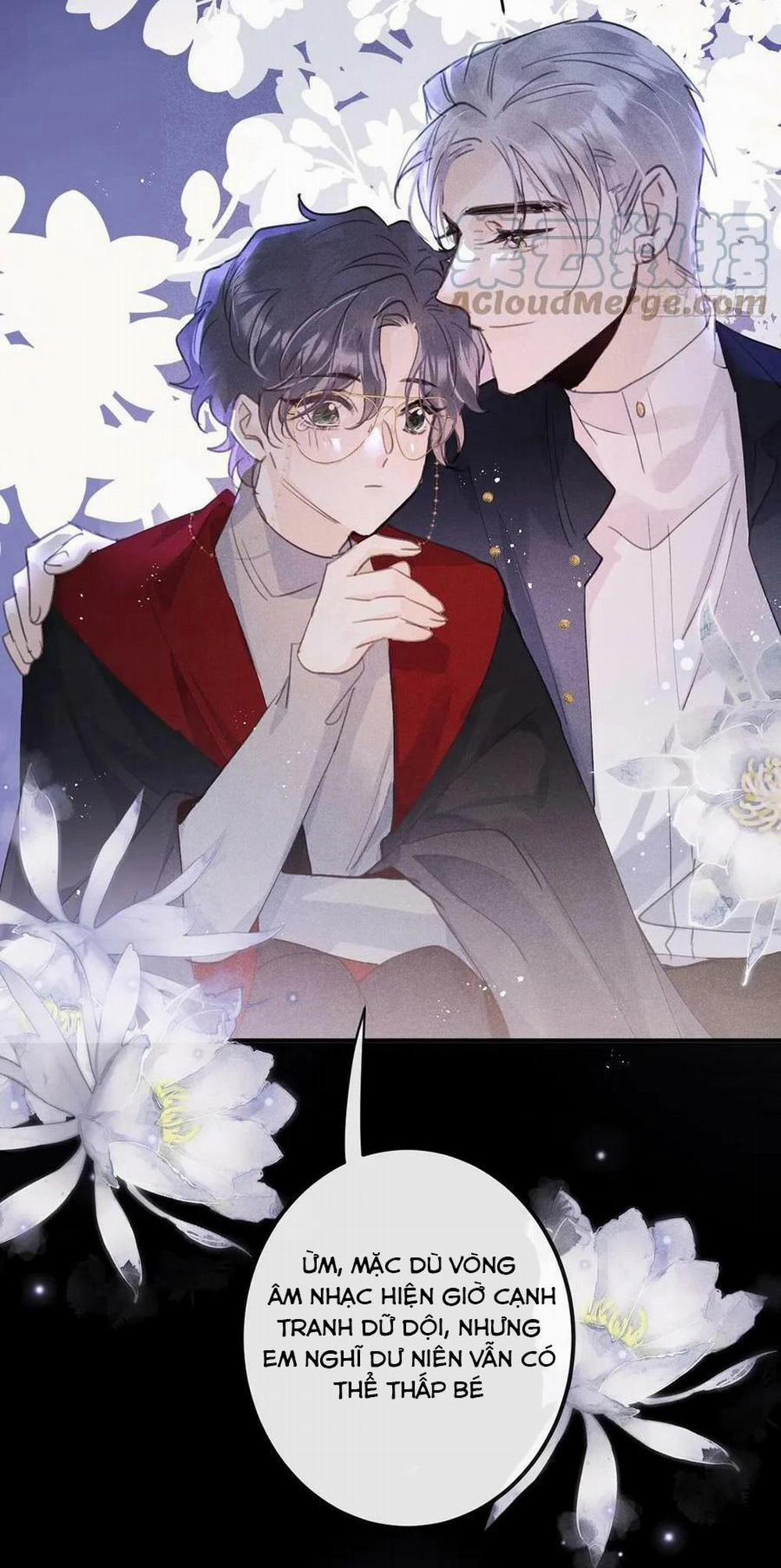 Lang Sói Thượng Khẩu 63 trang 30