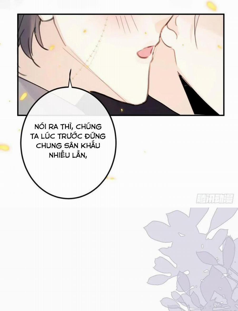 Lang Sói Thượng Khẩu 63 trang 34