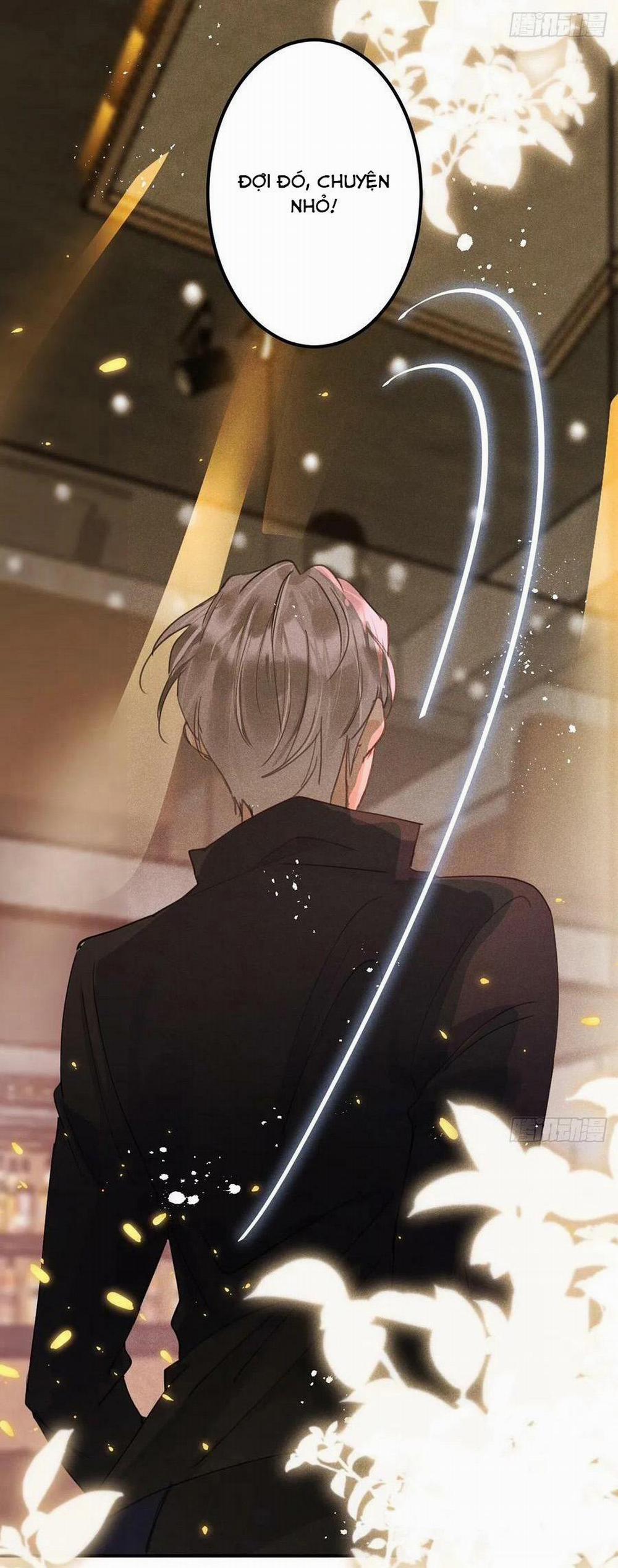 Lang Sói Thượng Khẩu 63 trang 37