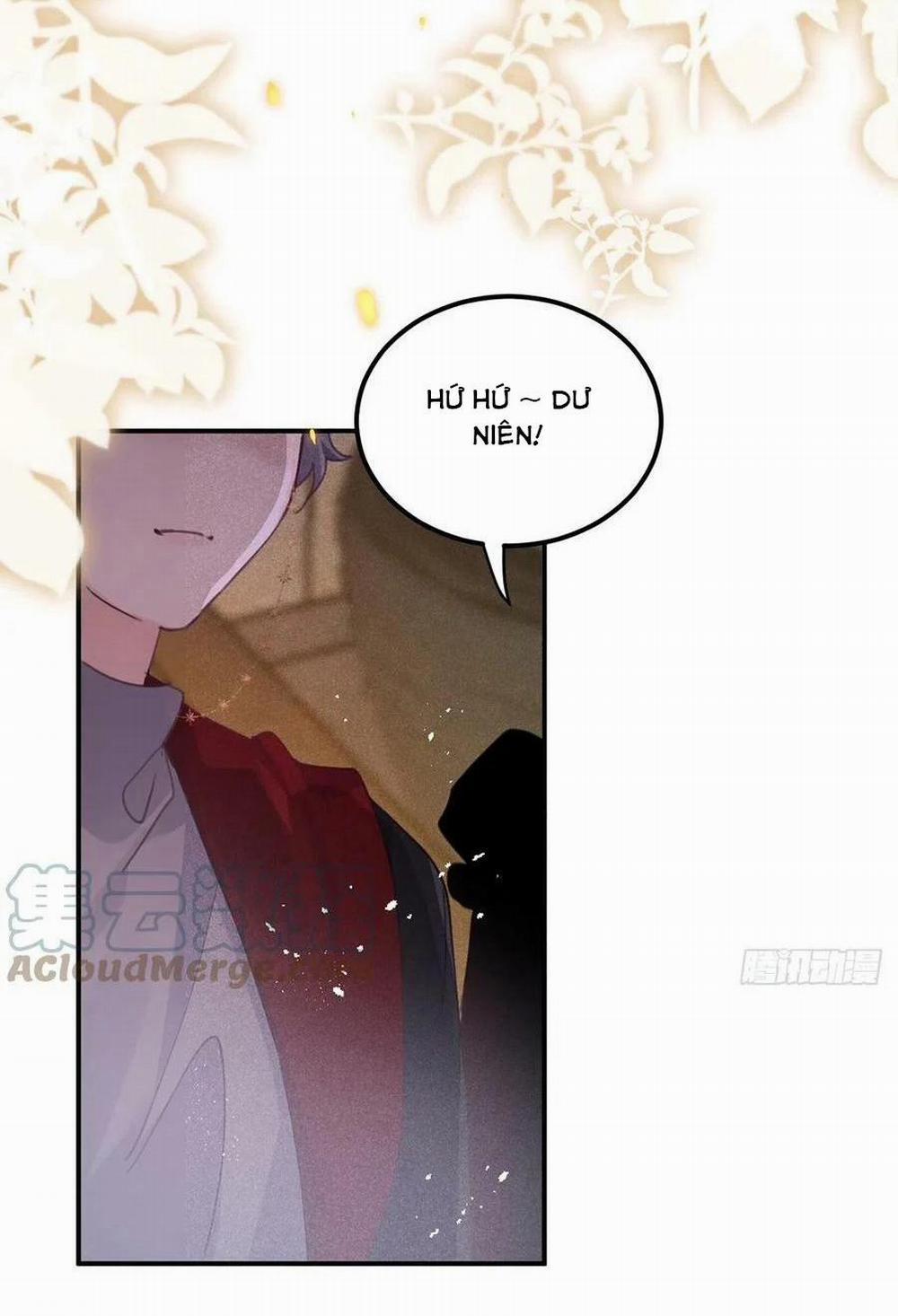 Lang Sói Thượng Khẩu 63 trang 38