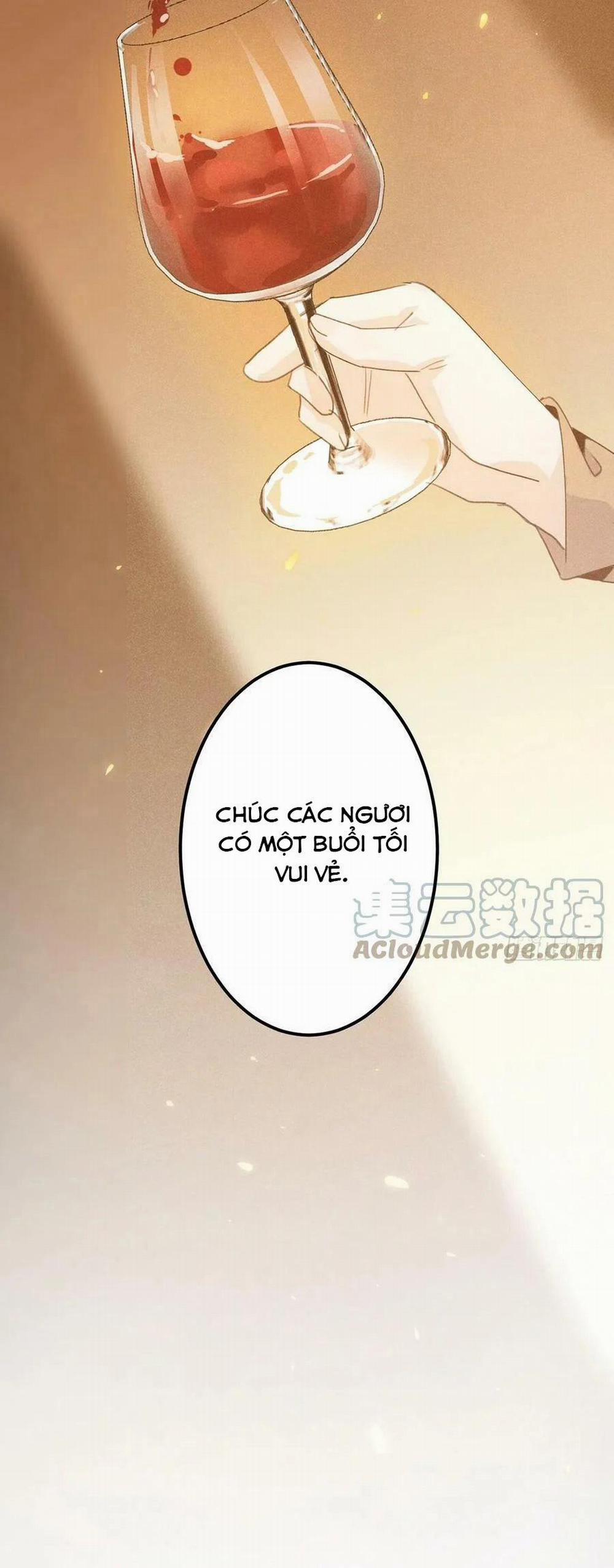 Lang Sói Thượng Khẩu 63 trang 44